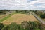 254 Scott Street, Kingswell, Invercargill - Carousel 25