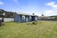 68 Nash Parade, Foxton Beach, Foxton - Carousel 19