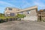 196 Glenvar Road, Torbay, Auckland - Carousel 12