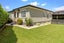 13A Jordan Avenue, Onehunga, Auckland - Carousel 3