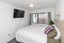 64 Effingham Street, North New Brighton, Christchurch - Carousel 9