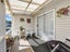 196 King Street, Whakatane, Whakatane - Carousel 2