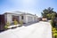 107C Factory Road, Mosgiel, Mosgiel - Carousel 15
