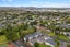 10E Blyton Lane, Pakuranga Heights, Auckland - Carousel 15