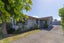 4 Westmorland Place, Bishopdale, Christchurch - Carousel 12