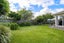 67 Mclauchlan Street, Springlands, Blenheim - Carousel 12