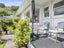 1/12 Bodmin Street, Marybank, Nelson - Carousel 14