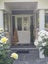 47 Railway Terrace, Ohau, Levin - Carousel 5