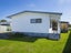 19 Valley Road, Mangapapa, Gisborne - Carousel 9