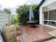 17 Knowles Street, Terrace End, Palmerston North - Carousel 3