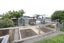 14 Medway Street, Rongotea, Rongotea - Carousel 8