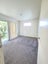 553 Blockhouse Bay Road, Blockhouse Bay, Auckland - Carousel 8