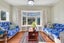 121 Barracks Road, Oxford, Oxford - Carousel 11