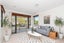 39 Lake Panorama Drive, Henderson, Auckland - Carousel 18