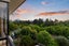 10 Larsen Place, Merrilands, New Plymouth - Carousel 10