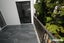 73B Carlton Mill Road, Merivale, Christchurch - Carousel 9