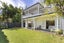 34 Gladstone Road, Parnell, Auckland - Carousel 5