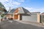 1A Coppinger Terrace, Aidanfield, Christchurch - Carousel 23