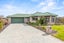 2 Kaye'S Place, Paraparaumu Beach, Paraparaumu - Carousel 1
