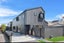 2/48 Winton Street, St Albans, Christchurch - Carousel 9