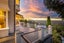141 Hackthorne Road, Cashmere, Christchurch - Carousel 38
