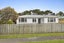 50 Ramanui Avenue, Hawera - Carousel 17