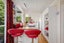 1000B Hamurana Road, Hamurana - Carousel 5