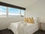 17 Beckenham Street, Sydenham, Christchurch - Carousel 11