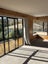 15A Main Road, Tawa, Wellington - Carousel 5