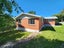 60A Old North Road, Marchwiel, Timaru - Carousel 13