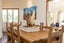 40 Diamond Head, Hairini, Tauranga - Carousel 25