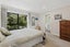 30 Takarau Gorge Road, Ohariu, Wellington - Carousel 11