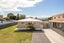 19 Mckenzie Street, Witherlea, Blenheim - Carousel 16