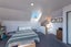 38c Martin ST, Monaco, Nelson - Carousel 9