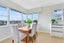 49 Livingstone Avenue, Nawton, Hamilton - Carousel 5