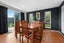 7 Bramber Street, Flagstaff, Hamilton - Carousel 7