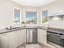 129 Colombo Street, Sydenham, Christchurch - Carousel 11