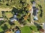 213 Horahora Road, Piarere, Tirau - Carousel 39