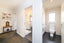 3 D'Urville Place, Kelvin Grove, Palmerston North - Carousel 12