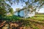 468 Mangaotuku Road, Tututawa, Stratford - Carousel 16