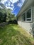 14B Zande Terrace, Tawa, Wellington - Carousel 16