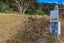 52 Manawahe Road, Matata, Matata - Carousel 11