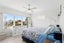 15 Halberg Street, Glenfield, Auckland - Carousel 19