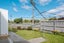 190A HOWICK RD, Witherlea, BLENHEIM - Carousel 7