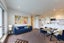 15E/71 Spencer Road, Oteha, Auckland - Carousel 1