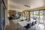 56A Great Barrier Road, Oneroa, Waiheke Island - Carousel 3