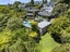 14 Aberdeen Road, Campbells Bay, Auckland - Carousel 31