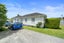 78 Fraser Street, Wainuiomata, Lower Hutt - Carousel 14