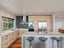 174 Lake Terrace, Hilltop, Taupo - Carousel 12