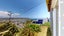 5 Buckingham Street, Melrose, Wellington - Carousel 10
